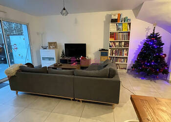 49701406a - Attribut alt par défaut.