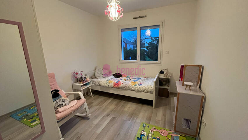 49701406i - Attribut alt par défaut.