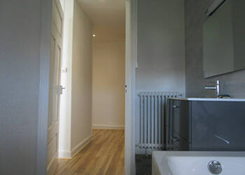 4253993b - Attribut alt par défaut.