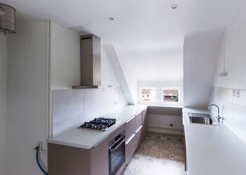 4253993c - Attribut alt par défaut.