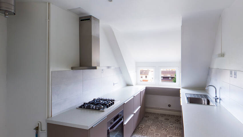 4253993c - Attribut alt par défaut.