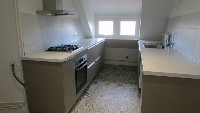 4253993e - Attribut alt par défaut.