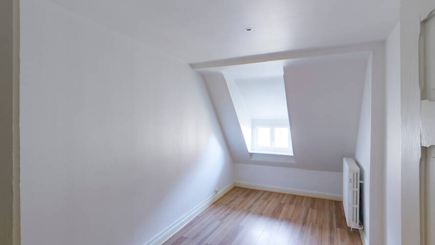 4253993k - Attribut alt par défaut.