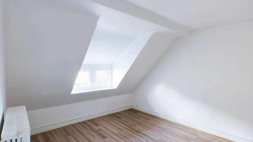 4253993m - Attribut alt par défaut.