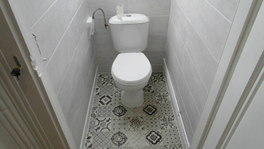 4253993o - Attribut alt par défaut.