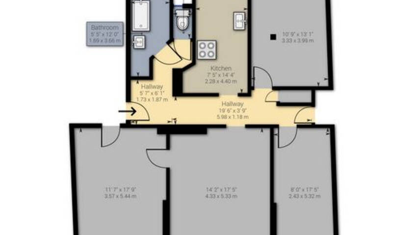 4253993r - Attribut alt par défaut.