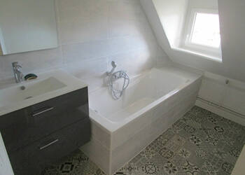 4253993b - Attribut alt par défaut.