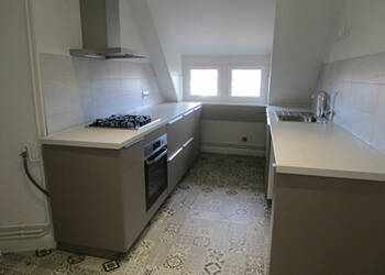 4253993a - Attribut alt par défaut.