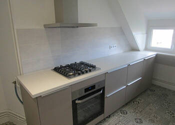 4253993b - Attribut alt par défaut.