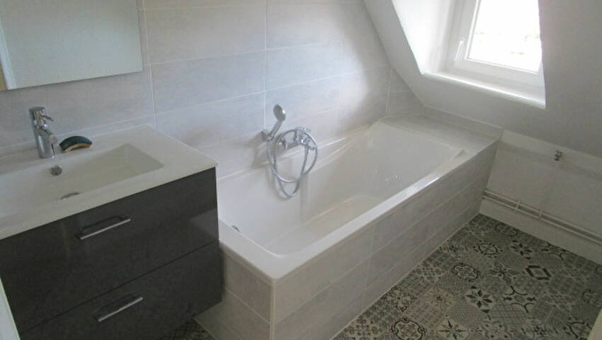 4253993c - Attribut alt par défaut.