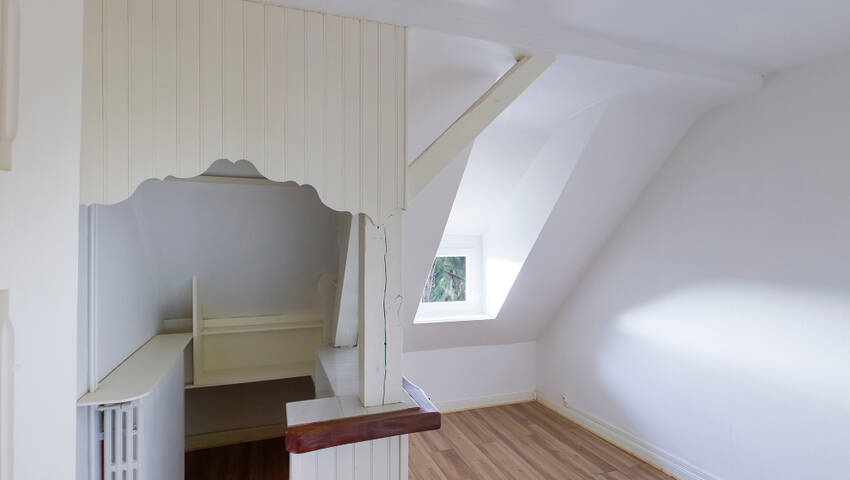 4253993f - Attribut alt par défaut.