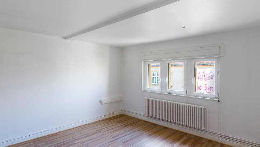 4253993g - Attribut alt par défaut.