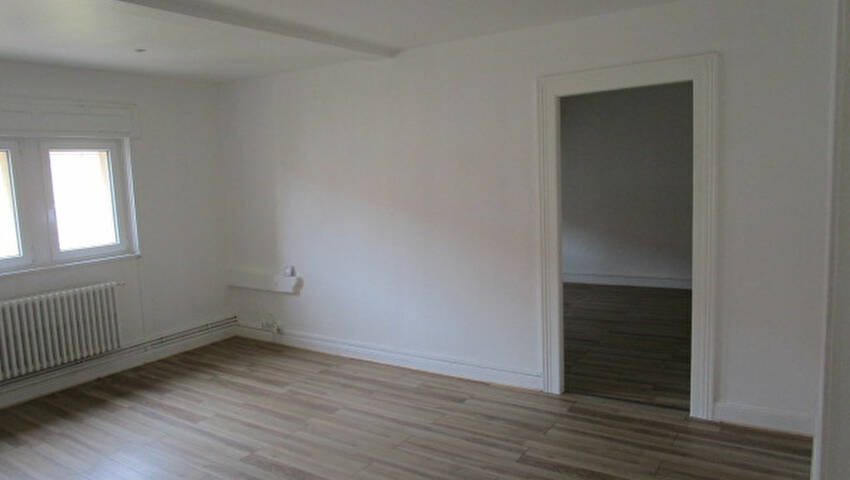 4253993h - Attribut alt par défaut.