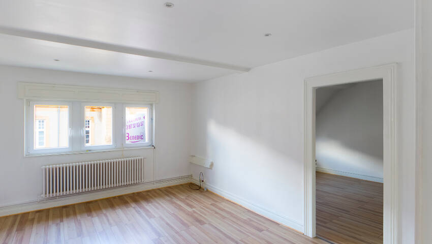 4253993i - Attribut alt par défaut.