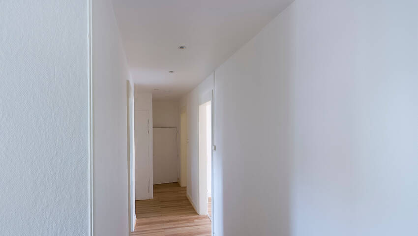 4253993n - Attribut alt par défaut.