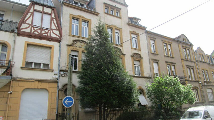 4253993p - Attribut alt par défaut.