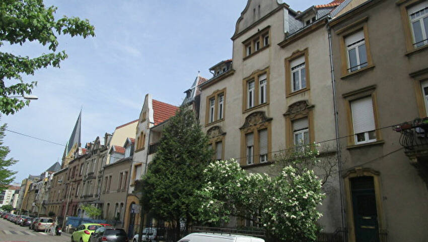 4253993q - Attribut alt par défaut.