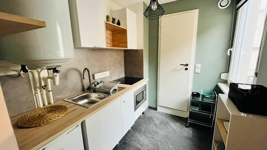 49759563a - Attribut alt par défaut.