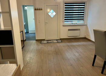 49759563c - Attribut alt par défaut.