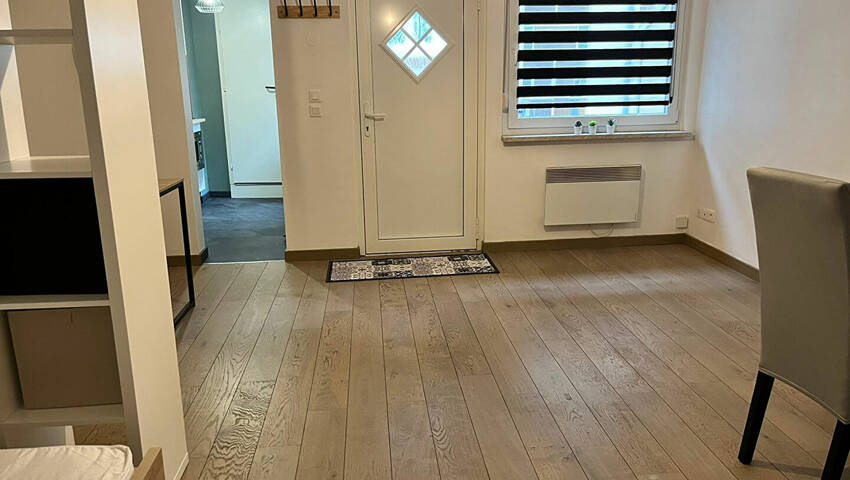 49759563c - Attribut alt par défaut.