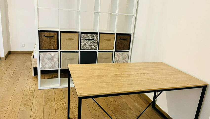 49759563d - Attribut alt par défaut.