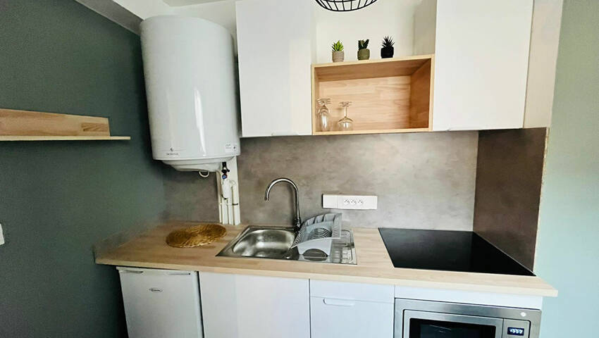 49759563f - Attribut alt par défaut.