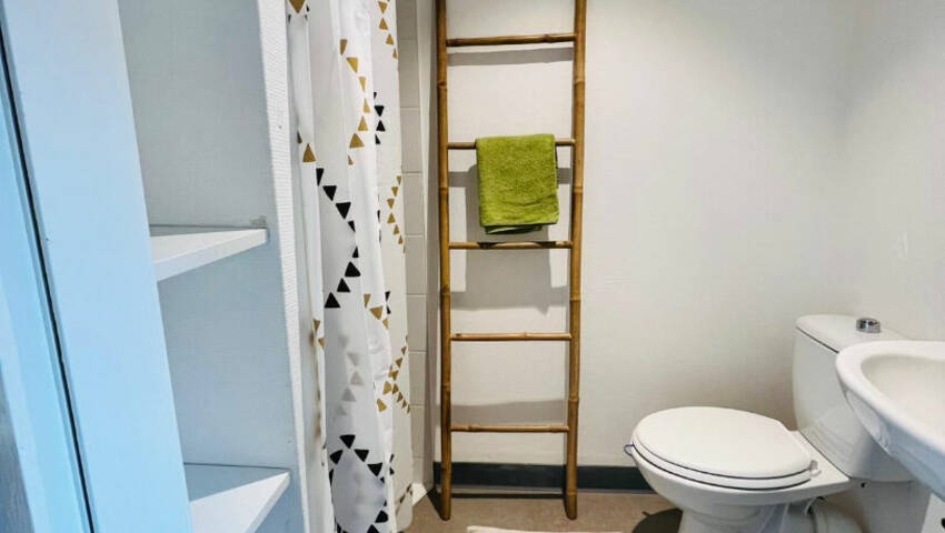 49759563g - Attribut alt par défaut.