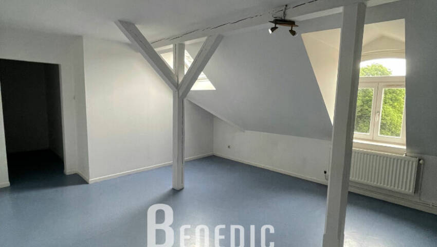 4254342a - Attribut alt par défaut.