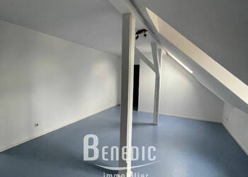 4254342b - Attribut alt par défaut.