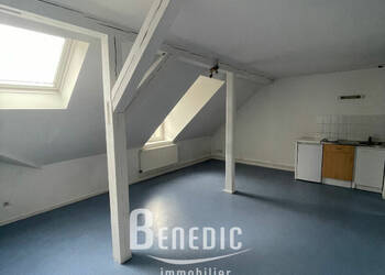 4254342c - Attribut alt par défaut.