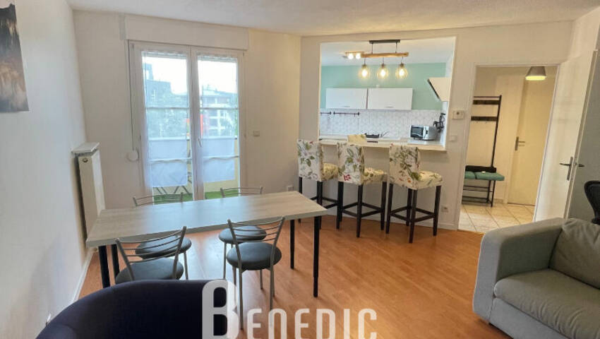 49868087a - Attribut alt par défaut.