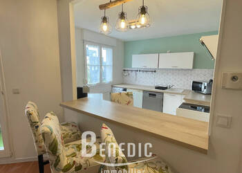 49868087b - Attribut alt par défaut.