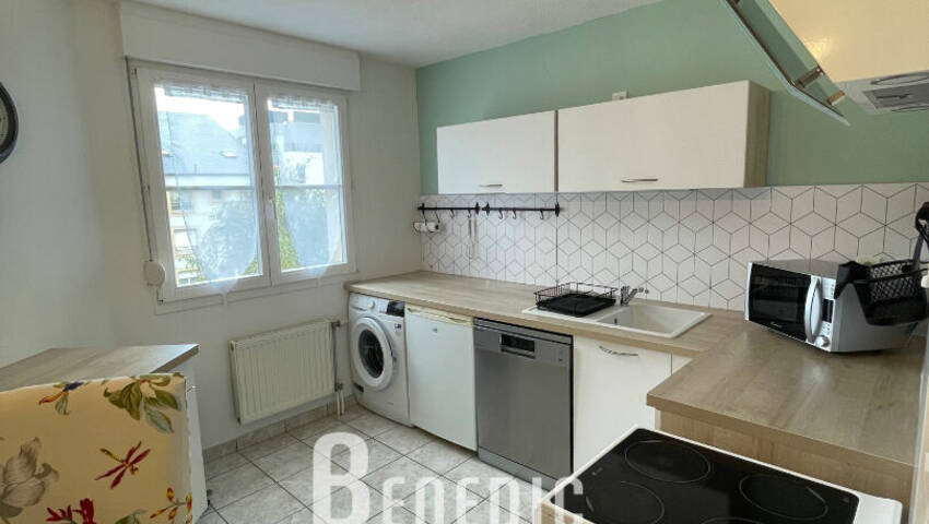 49868087e - Attribut alt par défaut.