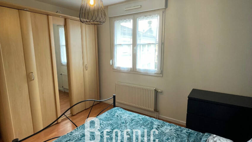 49868087i - Attribut alt par défaut.