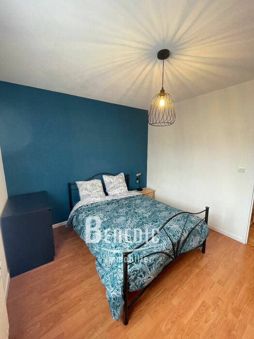 49868087j - Attribut alt par défaut.