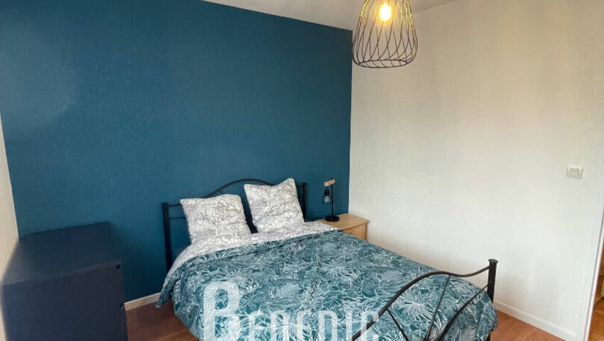 49868087j - Attribut alt par défaut.