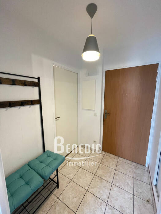 49868087l - Attribut alt par défaut.