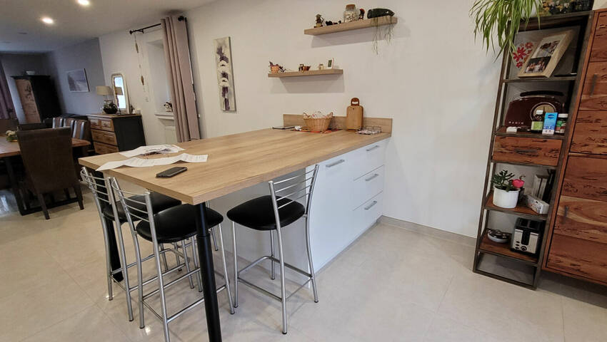 49773111c - Attribut alt par défaut.