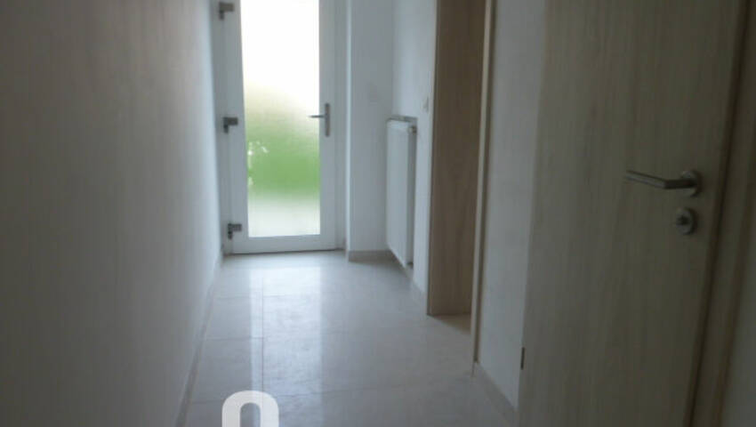 49773111h - Attribut alt par défaut.