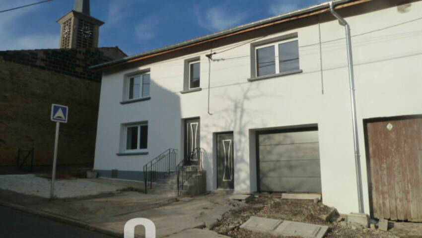 49773111k - Attribut alt par défaut.