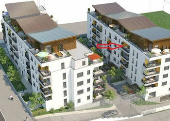 49943013c - Attribut alt par défaut.