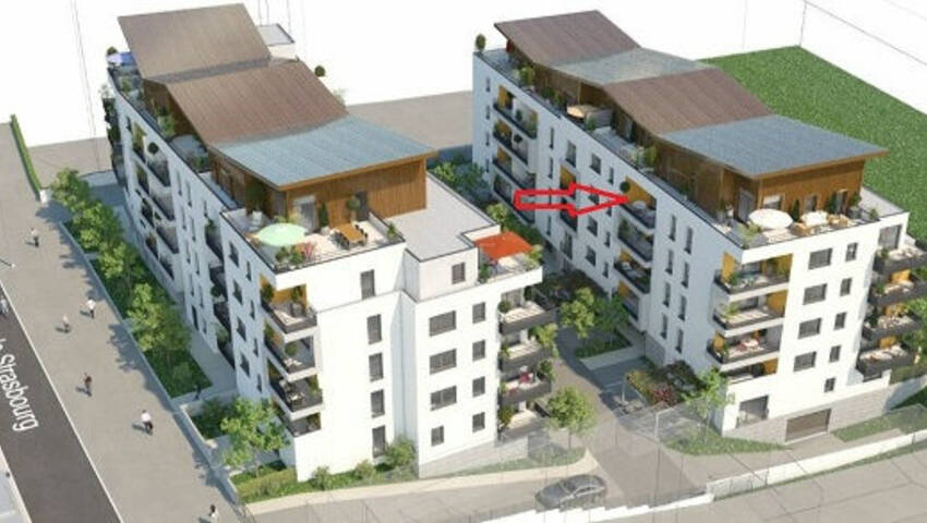 49943013c - Attribut alt par défaut.