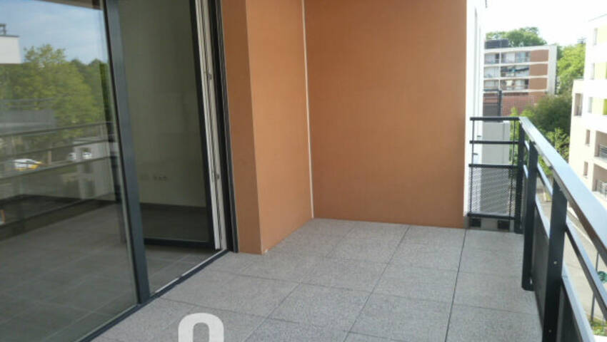 49943013h - Attribut alt par défaut.