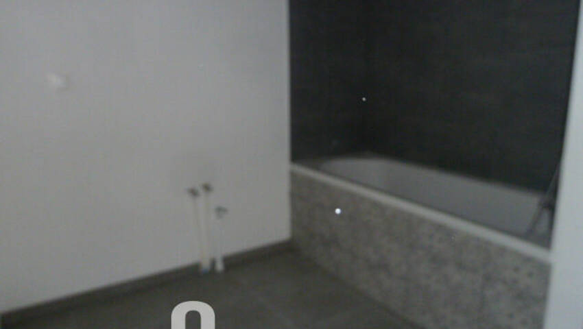 49943013k - Attribut alt par défaut.