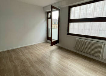 4256076a - Attribut alt par défaut.