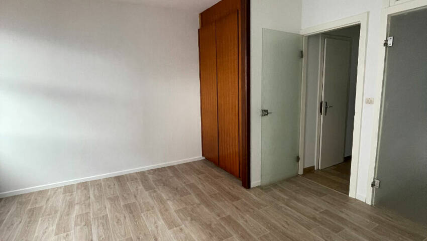 4256076d - Attribut alt par défaut.