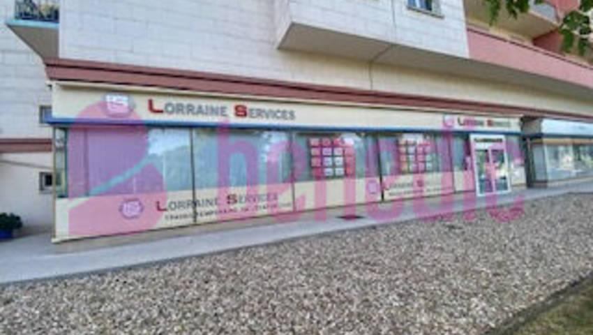 49983788h - Attribut alt par défaut.