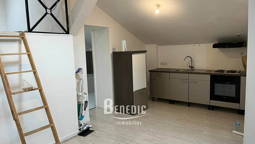 50146864a - Attribut alt par défaut.