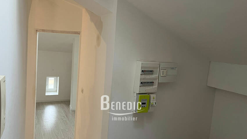 50146864b - Attribut alt par défaut.