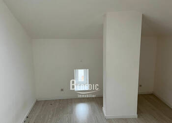 50146864c - Attribut alt par défaut.